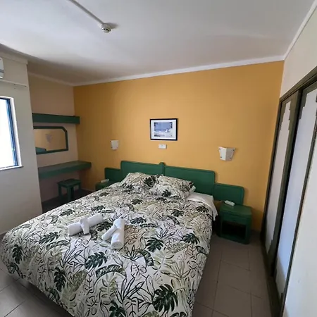 Apartment Cozy In Da Rocha Portimao